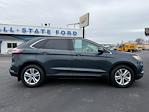 Used 2019 Ford Edge SEL for sale #T6742 - photo 7