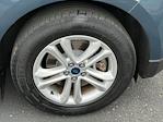 Used 2019 Ford Edge SEL for sale #T6742 - photo 8