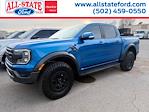Used 2024 Ford Ranger Raptor SuperCrew Cab for sale #T6745 - photo 1