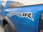 Used 2024 Ford Ranger Raptor SuperCrew Cab for sale #T6745 - photo 10