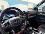 Used 2024 Ford Ranger Raptor SuperCrew Cab for sale #T6745 - photo 12