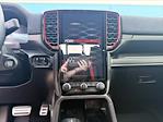 Used 2024 Ford Ranger Raptor SuperCrew Cab for sale #T6745 - photo 3
