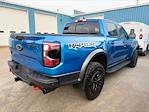 Used 2024 Ford Ranger Raptor SuperCrew Cab for sale #T6745 - photo 4