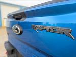 Used 2024 Ford Ranger Raptor SuperCrew Cab for sale #T6745 - photo 5
