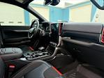 Used 2024 Ford Ranger Raptor SuperCrew Cab for sale #T6745 - photo 8