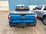 Used 2024 Ford Ranger Raptor SuperCrew Cab for sale #T6745 - photo 2