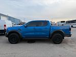 Used 2024 Ford Ranger Raptor SuperCrew Cab for sale #T6745 - photo 9