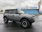 Used 2021 Ford Bronco Badlands for sale #T6746 - photo 1