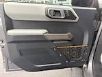 Used 2021 Ford Bronco Badlands for sale #T6746 - photo 10