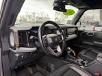 Used 2021 Ford Bronco Badlands for sale #T6746 - photo 11