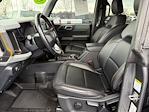 Used 2021 Ford Bronco Badlands for sale #T6746 - photo 12