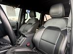 Used 2021 Ford Bronco Badlands for sale #T6746 - photo 13