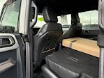Used 2021 Ford Bronco Badlands for sale #T6746 - photo 14