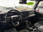 Used 2021 Ford Bronco Badlands for sale #T6746 - photo 16