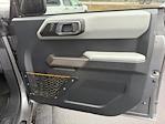 Used 2021 Ford Bronco Badlands for sale #T6746 - photo 19