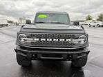 Used 2021 Ford Bronco Badlands for sale #T6746 - photo 3