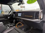 Used 2021 Ford Bronco Badlands for sale #T6746 - photo 20