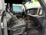 Used 2021 Ford Bronco Badlands for sale #T6746 - photo 21