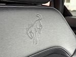 Used 2021 Ford Bronco Badlands for sale #T6746 - photo 23