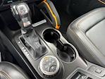 Used 2021 Ford Bronco Badlands for sale #T6746 - photo 31