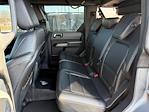 2021 Ford Bronco 4WD SUV for sale #T6746 - photo 18