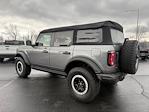 Used 2021 Ford Bronco Badlands for sale #T6746 - photo 5