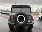 Used 2021 Ford Bronco Badlands for sale #T6746 - photo 6