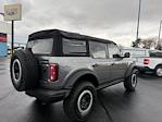 Used 2021 Ford Bronco Badlands for sale #T6746 - photo 2