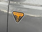 Used 2021 Ford Bronco Badlands for sale #T6746 - photo 8