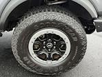 Used 2021 Ford Bronco Badlands for sale #T6746 - photo 9
