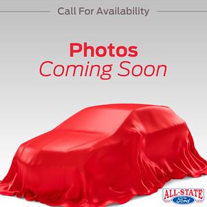Used 2023 Ford Bronco Advanced for sale #T6747 - photo 1