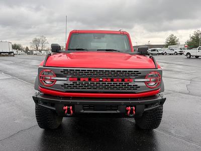 2023 Ford Bronco 4WD SUV for sale #T6747 - photo 1