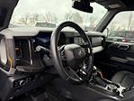 Used 2023 Ford Bronco Advanced for sale #T6747 - photo 9