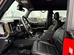 Used 2023 Ford Bronco Advanced for sale #T6747 - photo 10