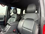 Used 2023 Ford Bronco Advanced for sale #T6747 - photo 12