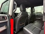 Used 2023 Ford Bronco Advanced for sale #T6747 - photo 13