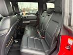 Used 2023 Ford Bronco Advanced for sale #T6747 - photo 14