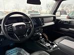 Used 2023 Ford Bronco Advanced for sale #T6747 - photo 15