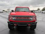 Used 2023 Ford Bronco Advanced for sale #T6747 - photo 1