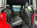Used 2023 Ford Bronco Advanced for sale #T6747 - photo 19