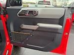 Used 2023 Ford Bronco Advanced for sale #T6747 - photo 20