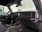 Used 2023 Ford Bronco Advanced for sale #T6747 - photo 21