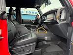 Used 2023 Ford Bronco Advanced for sale #T6747 - photo 22