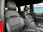 Used 2023 Ford Bronco Advanced for sale #T6747 - photo 23