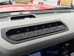 Used 2023 Ford Bronco Advanced for sale #T6747 - photo 25