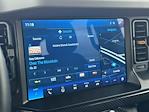 Used 2023 Ford Bronco Advanced for sale #T6747 - photo 26