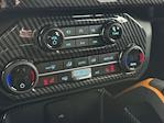 Used 2023 Ford Bronco Advanced for sale #T6747 - photo 31