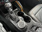 Used 2023 Ford Bronco Advanced for sale #T6747 - photo 32