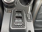 Used 2023 Ford Bronco Advanced for sale #T6747 - photo 33