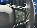 Used 2023 Ford Bronco Advanced for sale #T6747 - photo 35